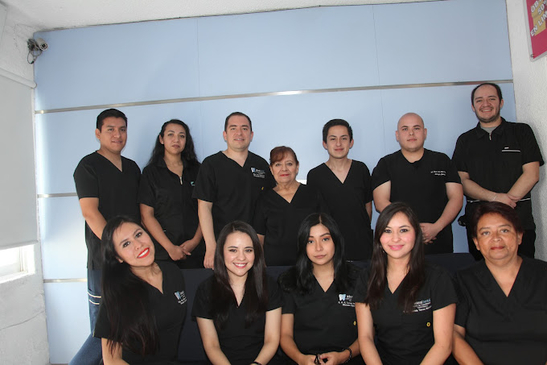 Slider image (8) Ideal Dental Mexico City